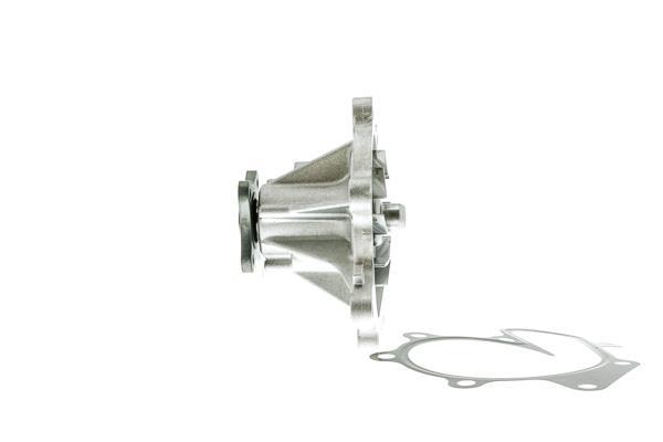 Pompe à eau AISIN ref. WPN-111